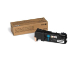 Xerox 106R01598