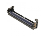 Ricoh D0392040