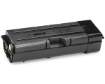 ELP CT-KYO-TK-8705K