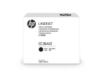 HP CC364JC