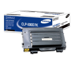 Samsung CLP-500D7K