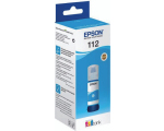 Epson C13T06C24A
