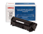 ProMega print Q2612X