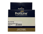 ProfiLine PL_T1714_Y