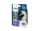 Epson C13T11144A10