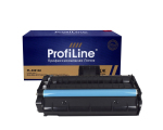 ProfiLine PL_408160