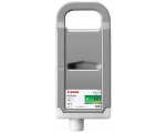 Canon PFI-706G