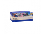 ProfiLine PL_TK-360_WC