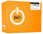 Bion BCR-MLT-D111L