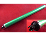 ELP ELP-OPC-X7500LL