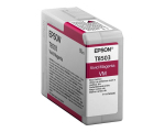 Epson C13T850300
