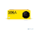 T2 TC-HW1106A
