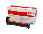 OKI 46507307