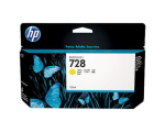 HP F9J65A
