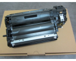 Canon FM1-H643