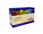 ProfiLine PL_CF320A_BK