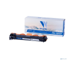 NV Print NV-TN1095T