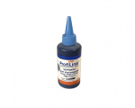 ProfiLine PL_INK_T0631_BK_100ml