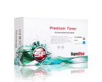 SuperFine SF-106R00680