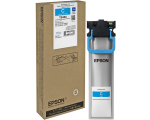 Epson C13T945240