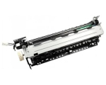 Canon FM1-W116