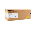 Ricoh 407902