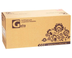 GalaPrint GP_006R01273_C