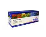 ProfiLine PL_CE342A_Y