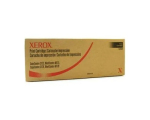 Xerox 006R90302