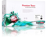 SuperFine SF-C7115X/EP-25