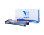NV Print NV-TN2090T