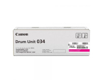 Canon C-EXV34M Drum