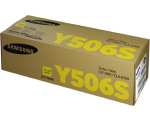 Samsung CLT-Y506S