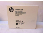 HP Q5942JC