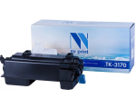 NV Print NV-TK3170