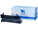 NV Print NV-DK-150 DU