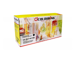 Colouring CG_MLT-D119S