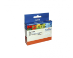 ProfiLine PL_T1284_Y