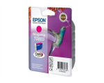 Epson C13T08034021