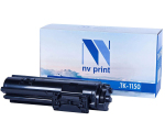 NV Print NV-TK1150NC