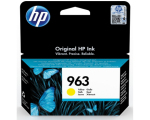 HP 3JA25AE
