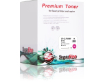 SuperFine SF-CLP300M/6110