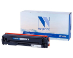 NV Print NV-CF540XBk