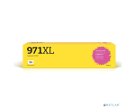 T2 IC-H627