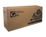 GalaPrint GP_CE261A_C