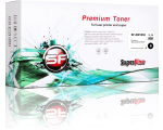 SuperFine SF-KM1530