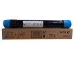 Xerox 006R01512