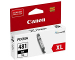 Canon CLI-481XLBk