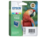 Epson C13T00840110