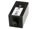 HP T6M19AE